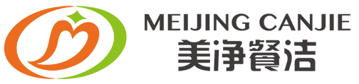东莞市蜜桃AV噜噜一区二区三区小说餐洁餐具蜜桃国产成人清洗有限水蜜桃成人网