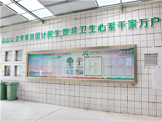 水蜜桃成人网标牌
